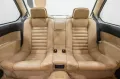 BMW 635CSi 48.000Kms