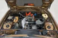 BMW 635CSi 48.000Kms