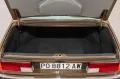 BMW 635CSi 48.000Kms