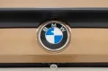 BMW 635CSi 48.000Kms