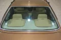 BMW 635CSi 48.000Kms