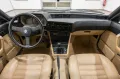 BMW 635CSi 48.000Kms