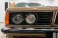 BMW 635CSi 48.000Kms