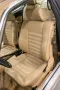 BMW 635CSi 48.000Kms