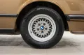 BMW 635CSi 48.000Kms
