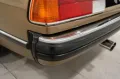 BMW 635CSi 48.000Kms