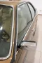 BMW 635CSi 48.000Kms