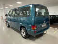 Volkswagen T4 Multivan/H-Kennzeichen/Bett/7Sitze/TÜV2027