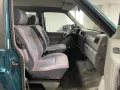 Volkswagen T4 Multivan/H-Kennzeichen/Bett/7Sitze/TÜV2027