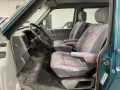 Volkswagen T4 Multivan/H-Kennzeichen/Bett/7Sitze/TÜV2027