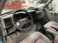 Volkswagen T4 Multivan/H-Kennzeichen/Bett/7Sitze/TÜV2027