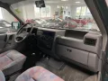 Volkswagen T4 Multivan/H-Kennzeichen/Bett/7Sitze/TÜV2027