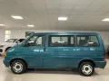 Volkswagen T4 Multivan/H-Kennzeichen/Bett/7Sitze/TÜV2027