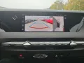 DS Automobiles DS4 E-Tense La Premiere PHEV HUD Digitales Cockp