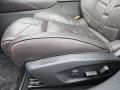 DS Automobiles DS4 E-Tense La Premiere PHEV HUD Digitales Cockp