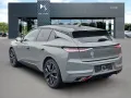 DS Automobiles DS4 E-Tense La Premiere PHEV HUD Digitales Cockp