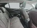 DS Automobiles DS4 E-Tense La Premiere PHEV HUD Digitales Cockp