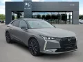 DS Automobiles DS4 E-Tense La Premiere PHEV HUD Digitales Cockp