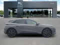 DS Automobiles DS4 E-Tense La Premiere PHEV HUD Digitales Cockp