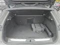 DS Automobiles DS4 E-Tense La Premiere PHEV HUD Digitales Cockp