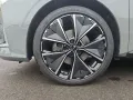 DS Automobiles DS4 E-Tense La Premiere PHEV HUD Digitales Cockp