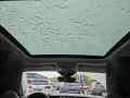DS Automobiles DS4 E-Tense La Premiere PHEV HUD Digitales Cockp