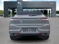 DS Automobiles DS4 E-Tense La Premiere PHEV HUD Digitales Cockp