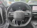 DS Automobiles DS4 E-Tense La Premiere PHEV HUD Digitales Cockp