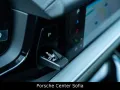Porsche Cayenne Coupe