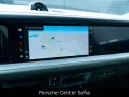 Porsche Cayenne Coupe