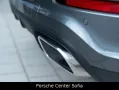 Porsche Cayenne Coupe