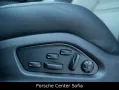 Porsche Cayenne Coupe