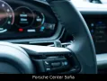 Porsche Cayenne Coupe