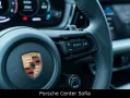 Porsche Cayenne Coupe