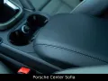Porsche Cayenne Coupe