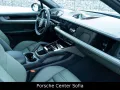 Porsche Cayenne Coupe