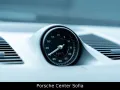 Porsche Cayenne Coupe