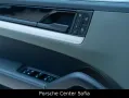 Porsche Cayenne Coupe