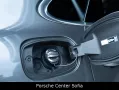 Porsche Cayenne Coupe