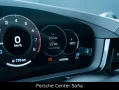 Porsche Cayenne Coupe