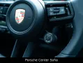 Porsche Cayenne Coupe