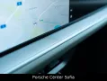 Porsche Cayenne Coupe