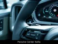 Porsche Cayenne Coupe