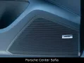 Porsche Cayenne Coupe