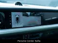 Porsche Cayenne Coupe
