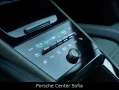 Porsche Cayenne Coupe