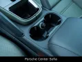 Porsche Cayenne Coupe