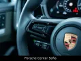 Porsche Cayenne Coupe