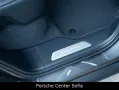 Porsche Cayenne Coupe