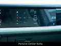 Porsche Cayenne Coupe
